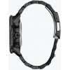 Citizen Promaster SkyHawk A-T Black